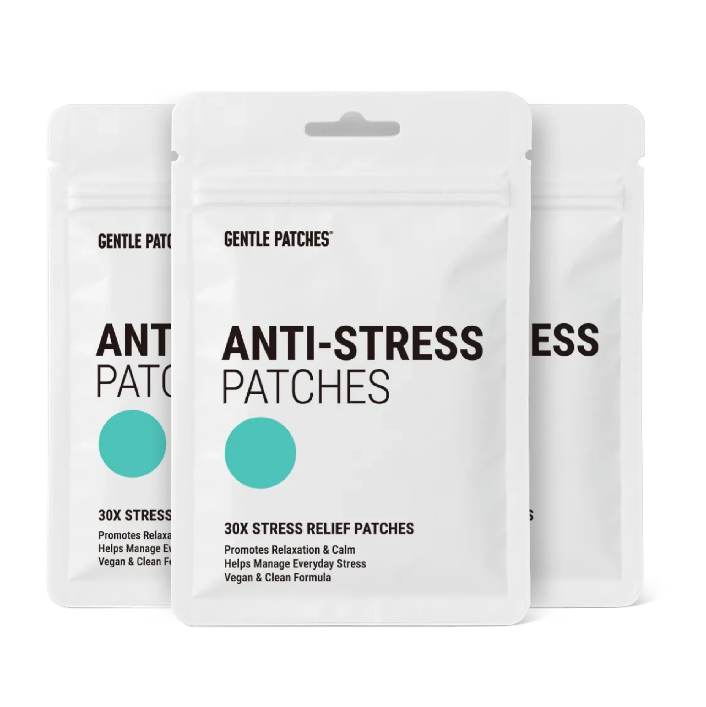 Anti-Stress Patches Subscription - Image 3