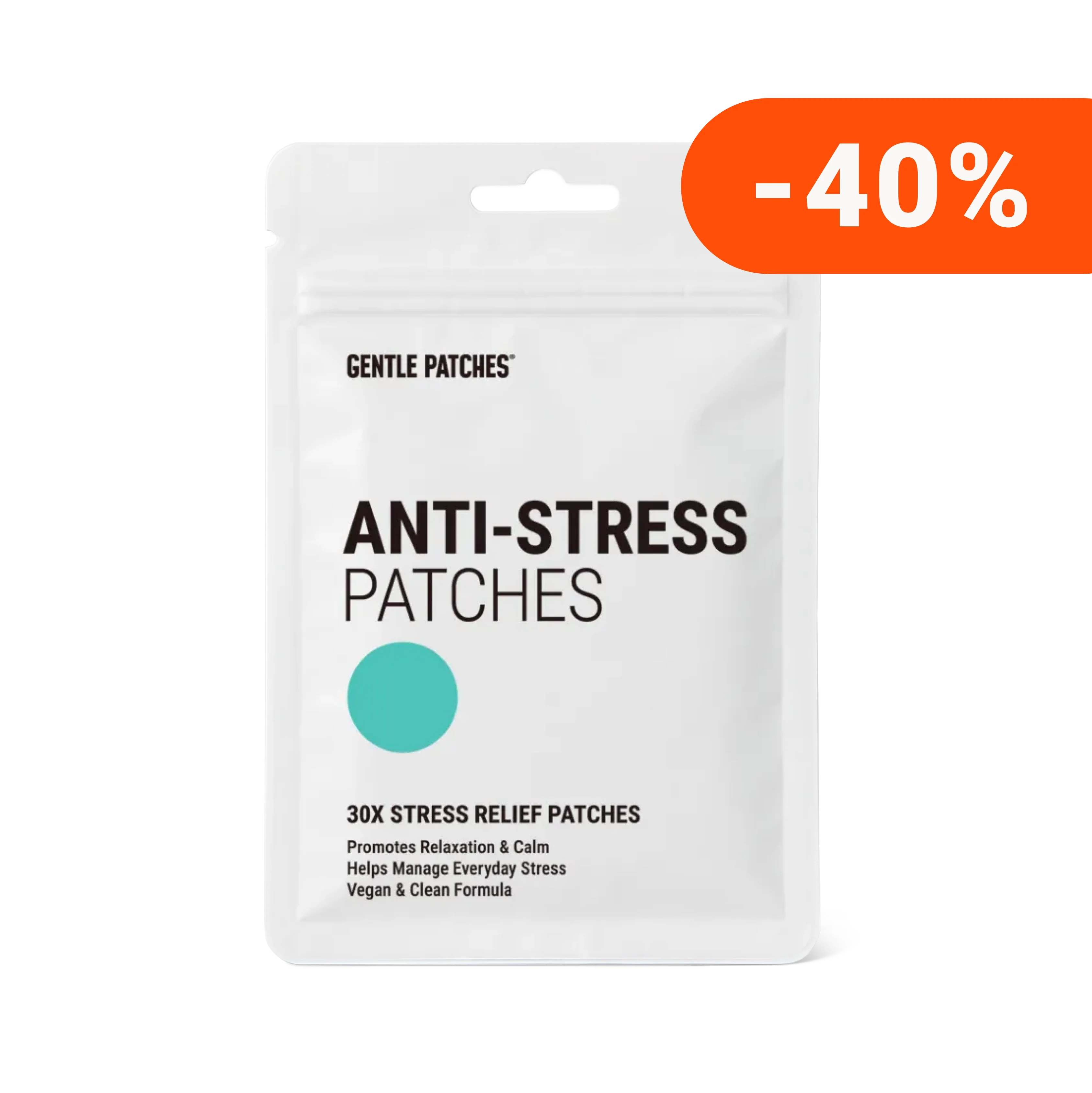 Anti-Stress Patches Subscription - Image 6