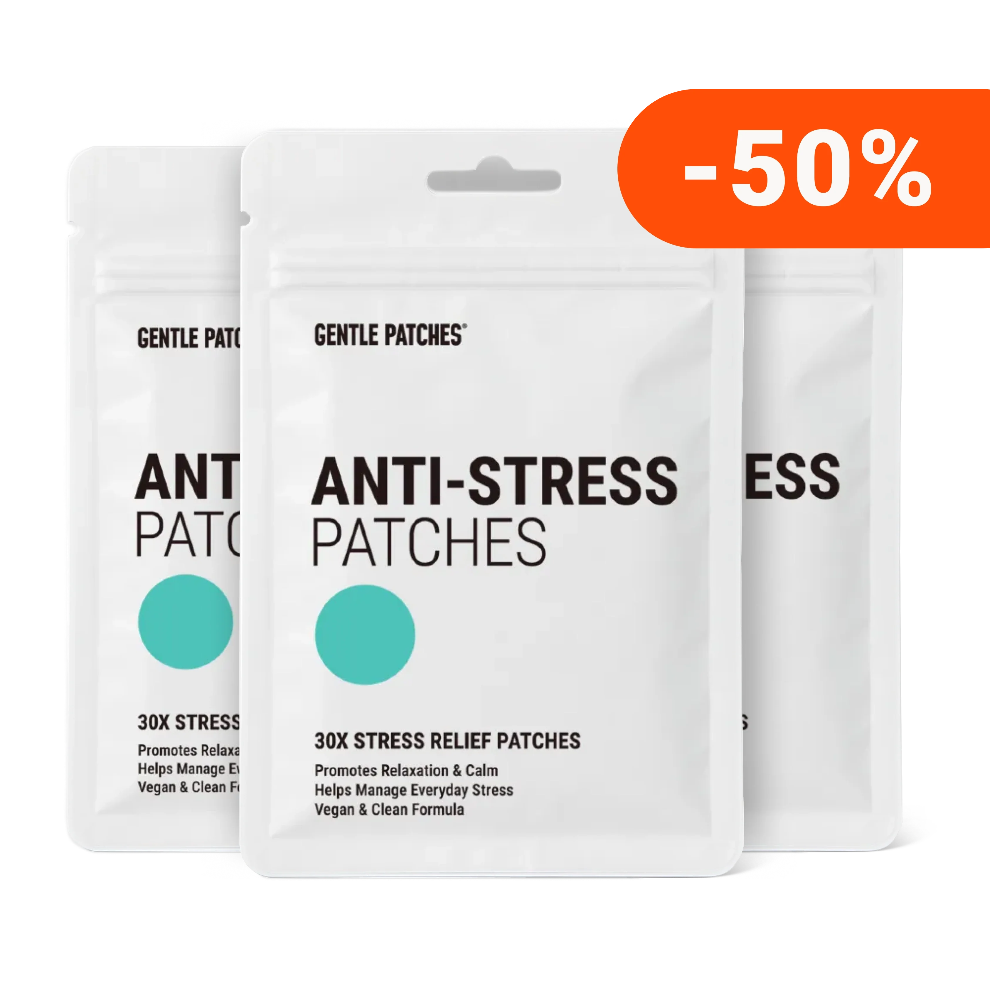 Anti-Stress Patches Subscription - Image 7