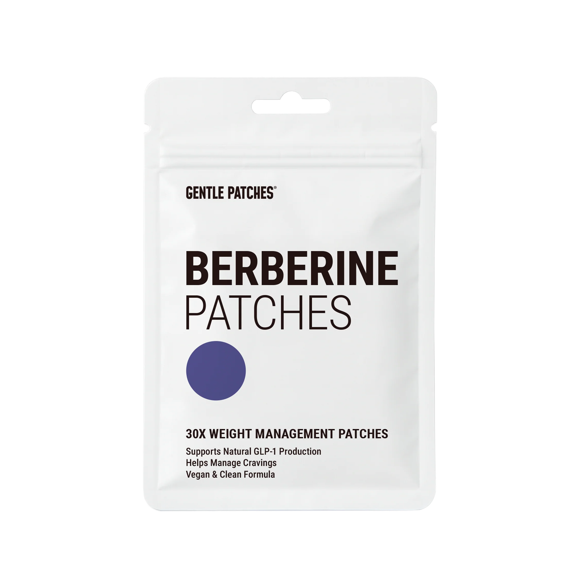 Berberine 4 Pack - Image 13