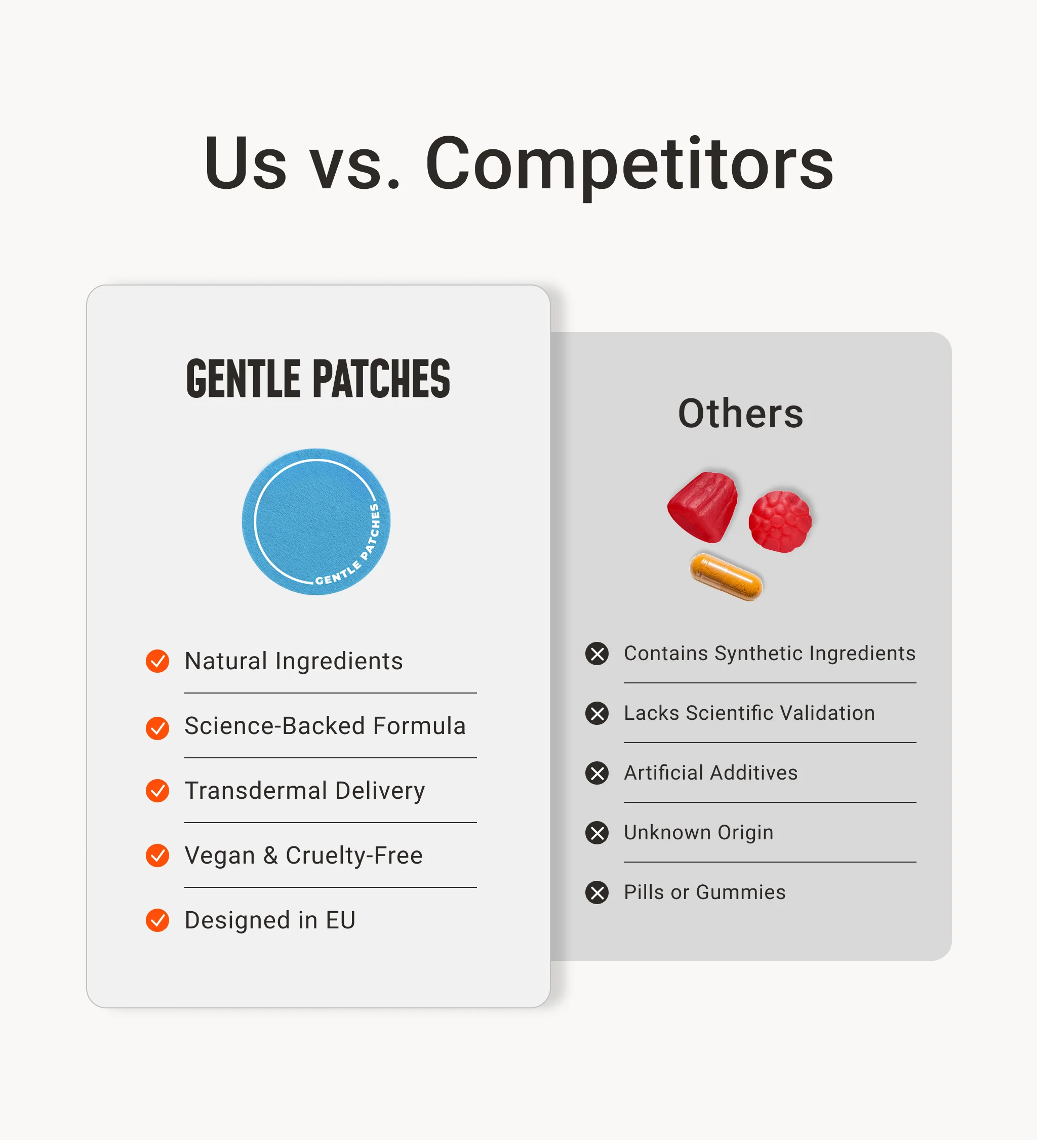 Focus Patches – Boost Concentration & Mental Clarity Naturally - Image 5