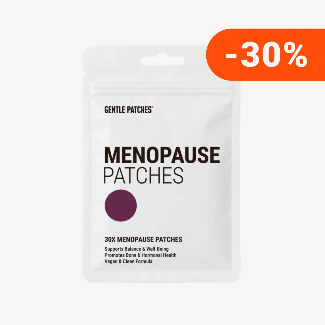 Menopause Patches Subscription - Image 10