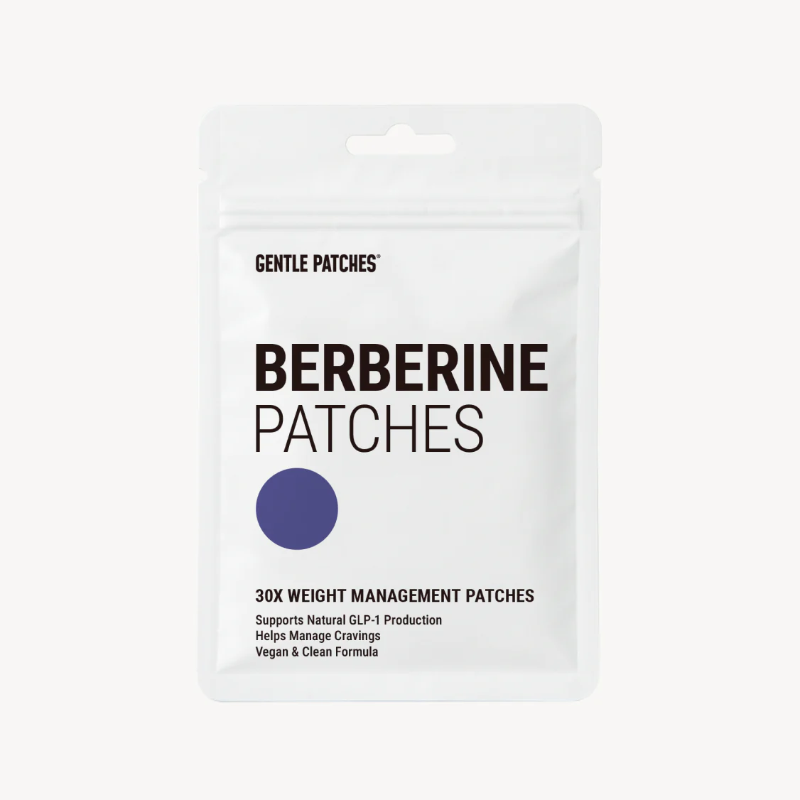 Berberine 4 Pack - Image 9